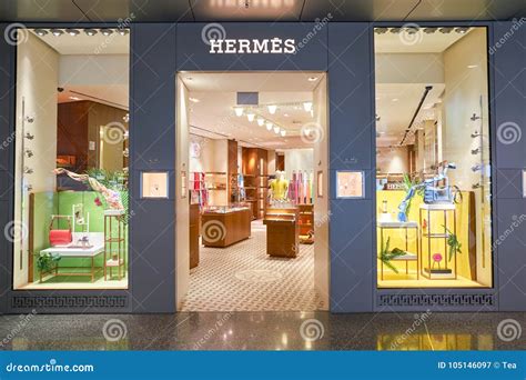 hermes shop ingolstadt am anger